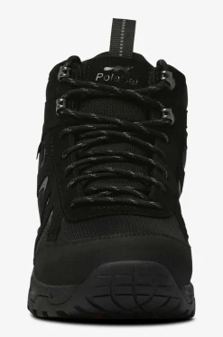 Polecat Vinterfodtøj|Boots & Støvler><noscript><img width=