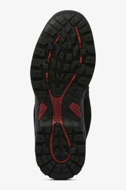 Polecat Vinterfodtøj|Boots & Støvler><noscript><img width=