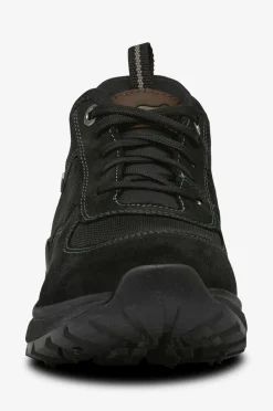 Polecat Træningssko|Sko><noscript><img width=