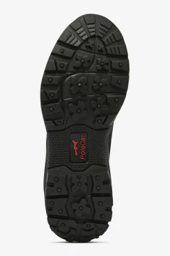 Polecat Træningssko|Sko><noscript><img width=