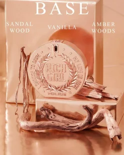 Police Rich Girl Edp 30 ml Best