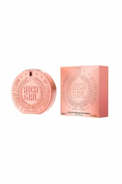 Police Rich Girl Edp 50 Ml Online