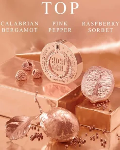 Police Rich Girl Edp 50 Ml Online