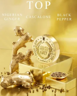 Police Parfume|Parfume>Rich Guy Edt 30 Ml