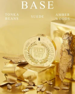 Police Parfume|Parfume><noscript><img width=