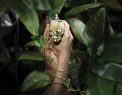 Police Parfume|Parfume>To Be Supernatural EdT 75 ml