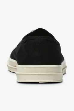 Polo Ralph Lauren Lærredssko><noscript><img width=