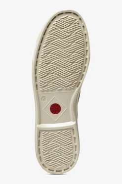 Polo Ralph Lauren Lærredssko><noscript><img width=