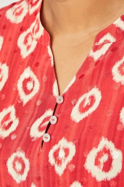 Pont Neuf Tunikaer><noscript><img width=