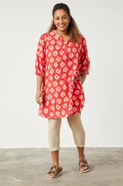 Pont Neuf Tunikaer><noscript><img width=