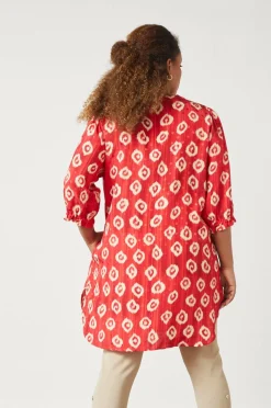 Pont Neuf Tunikaer><noscript><img width=