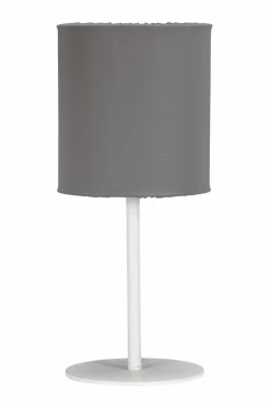 PR Home Bordlampe Agnar 57cm Brun Sale