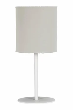 PR Home Udendørsbelysning>Bordlampe Agnar 57cm Beige