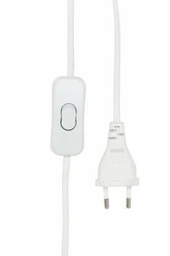 PR Home Bordlamper><noscript><img width=