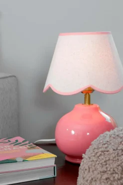 PR Home Bordlamper><noscript><img width=