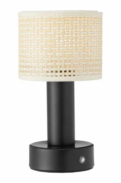 PR Home Genopladelige Lamper><noscript><img width=