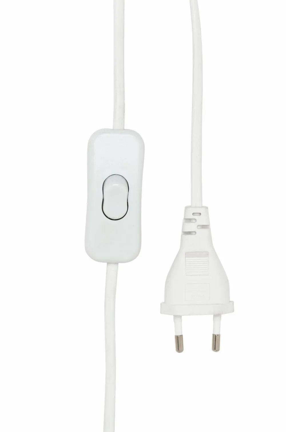 PR Home Bordlamper>Bordlampe Uno Gul