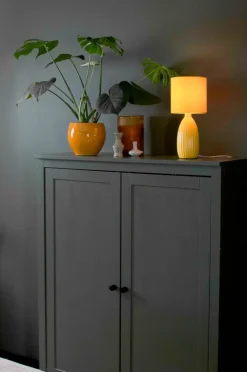 PR Home Bordlamper><noscript><img width=