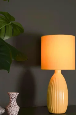 PR Home Bordlamper><noscript><img width=