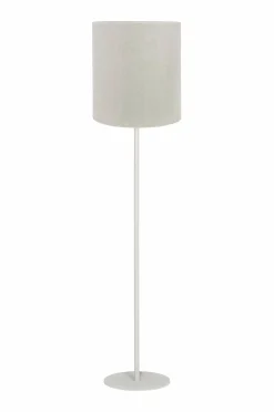 PR Home Udendørsbelysning>Gulvlampe Agnar 156cm Beige