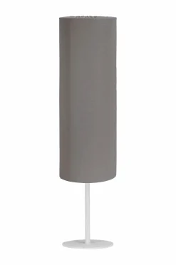 PR Home Udendørsbelysning>Gulvlampe Agnar 100cm Brun