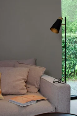 PR Home Gulvlamper><noscript><img width=