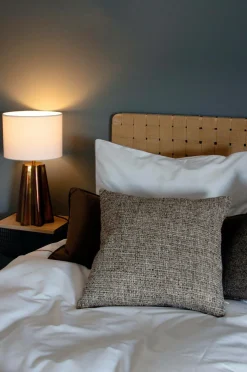 PR Home Lampefod Aira Mässing Discount