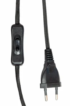 PR Home Lampefod Aira Mässing Discount