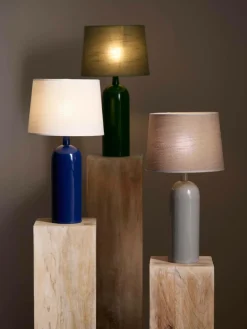 PR Home Lampefødder><noscript><img width=