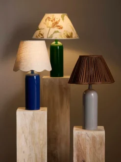 PR Home Lampefødder><noscript><img width=