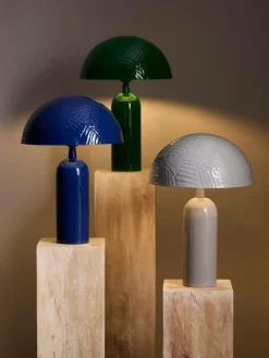 PR Home Lampefødder><noscript><img width=