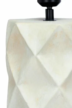 PR Home Lampefødder>Lampefod Hazel Beige