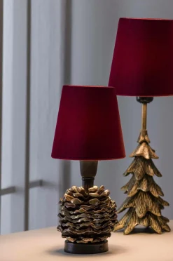 PR Home Lampefødder><noscript><img width=