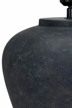 PR Home Lampefod Lilly Black Outlet