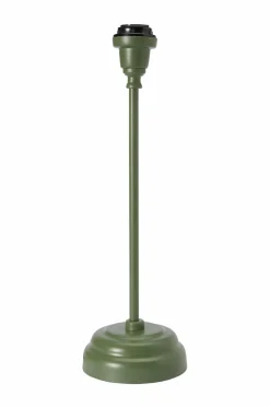 PR Home Lampefod Lottie 45cm Grøn Sale