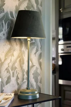 PR Home Lampefod Lottie 45cm Grøn Sale