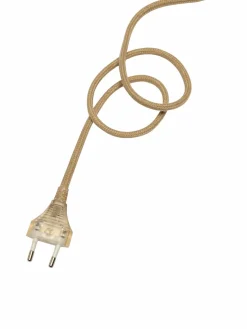 PR Home Lampefod Lottie 45cm Grøn Sale