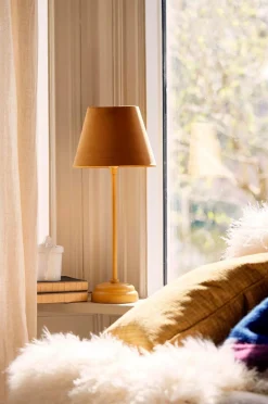 PR Home Lampefødder><noscript><img width=