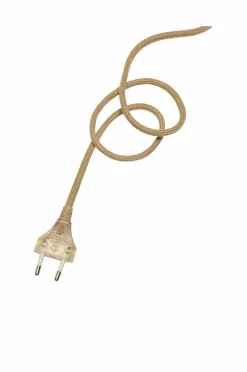 PR Home Lampefødder><noscript><img width=