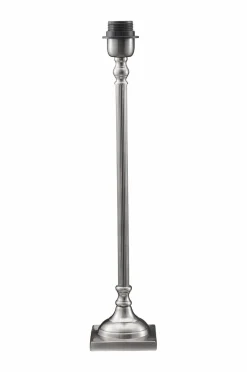 PR Home Lampefod Margot 51 cm Sølv Online