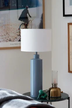 PR Home Lampefødder><noscript><img width=