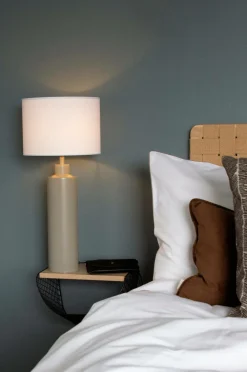 PR Home Lampefødder><noscript><img width=