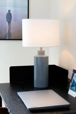 PR Home Lampefødder><noscript><img width=