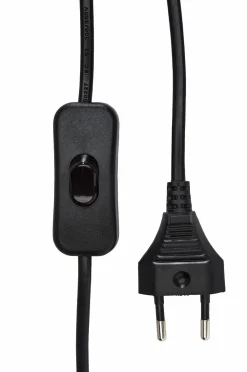 PR Home Lampefødder><noscript><img width=