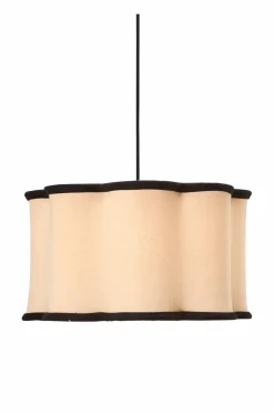 PR Home Lampeskærme><noscript><img width=