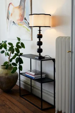 PR Home Lampeskærme><noscript><img width=