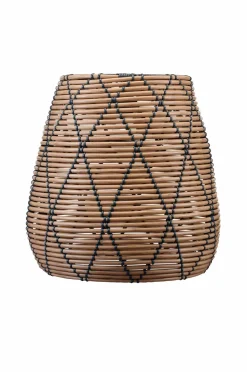 PR Home Lampeskærme>Lampeskærm Lollo 38 cm Beige