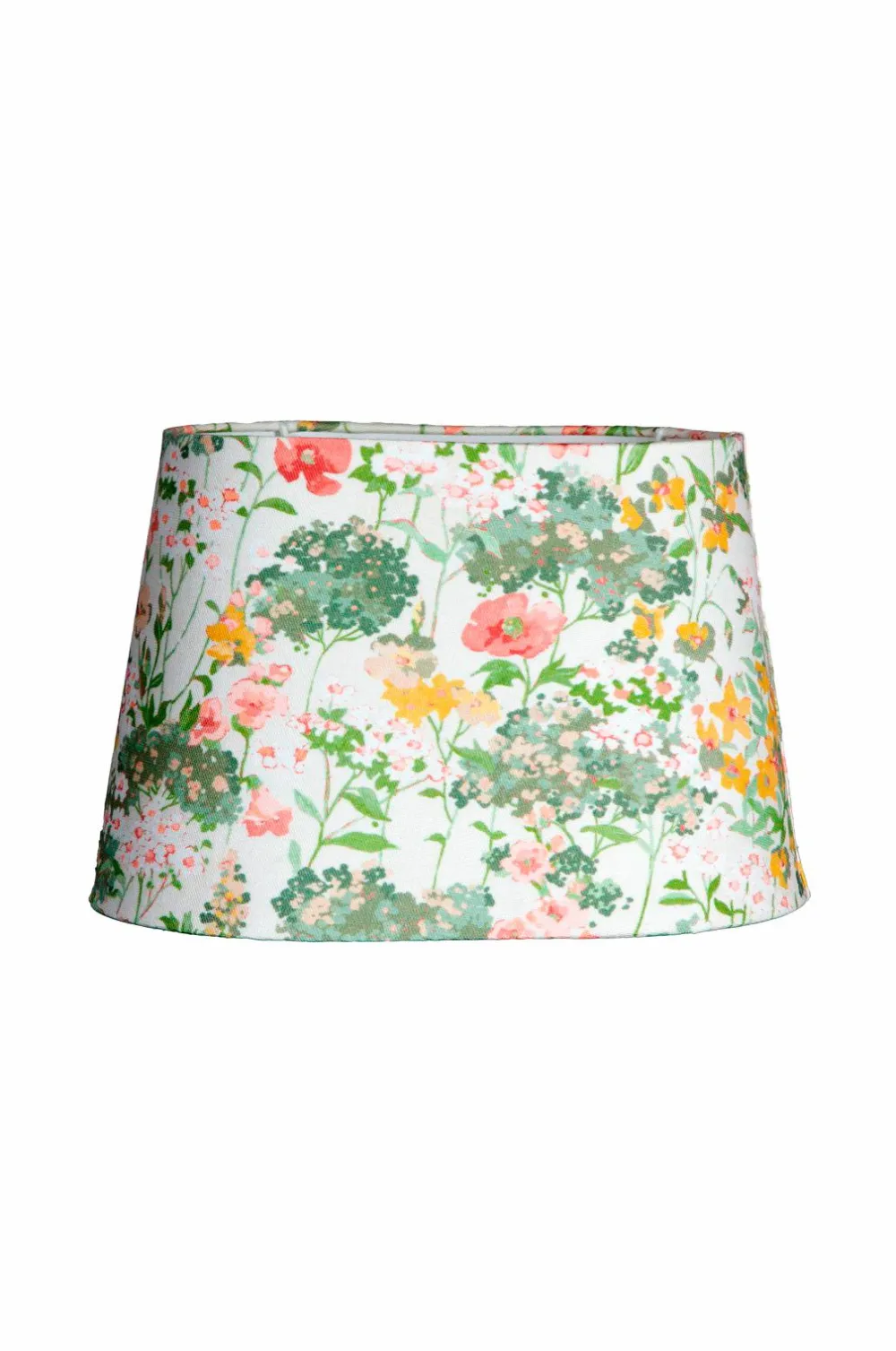 PR Home Lampeskærm Omera Multi Outlet