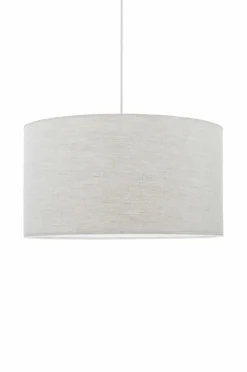 PR Home Lampeskærm Sara Beige Discount