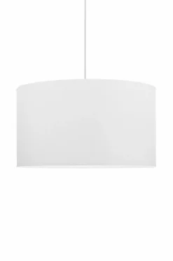 PR Home Lampeskærme>Lampeskærm Sara Offwhite